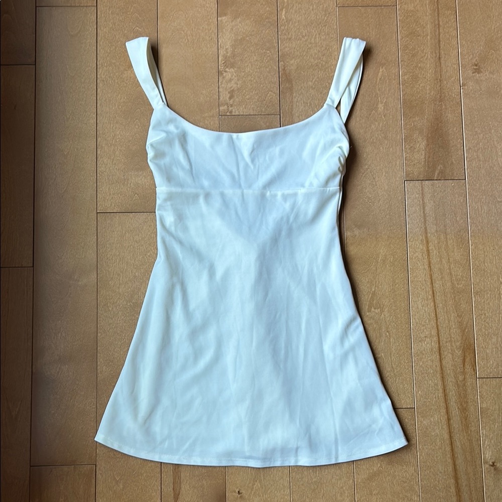 Lucy in the Sky Dress